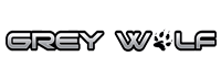 Grey Wolf RVs for sale in Ukiah, CA