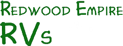 Redwood Empire RVs proudly serves Ukiah, CA and our neighbors in Santa Rosa, Heldsberg, Pataluma, and Eureka